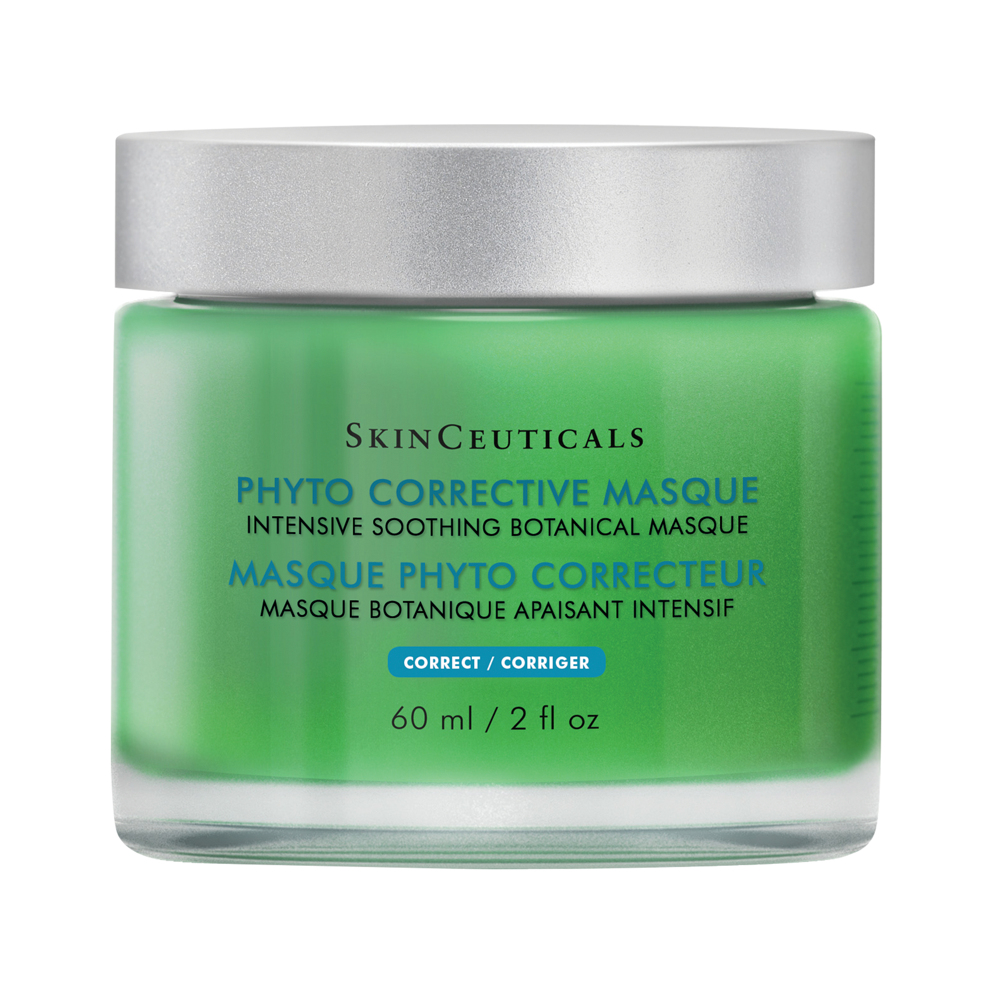 Phyto Corrective Mask